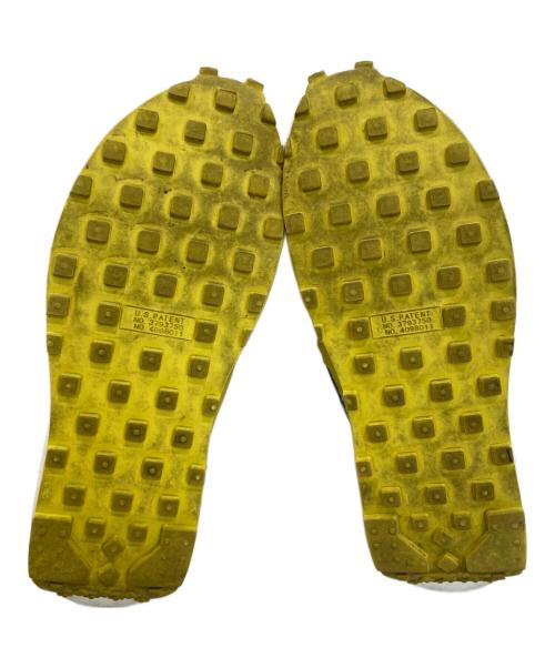 NIKE（ナイキ）NIKE (ナイキ) sacai (サカイ) UNDERCOVER (アンダーカバー) LD Waffle 