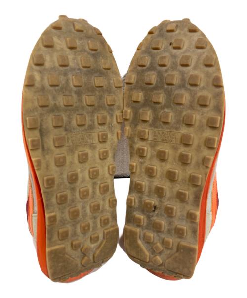 NIKE（ナイキ）NIKE (ナイキ) sacai (サカイ) CLOT (クロット) LD Waffle 