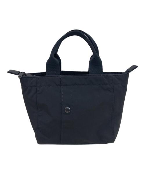 PORTER（ポーター）PORTER (ポーター) トートバッグの古着・服飾アイテム