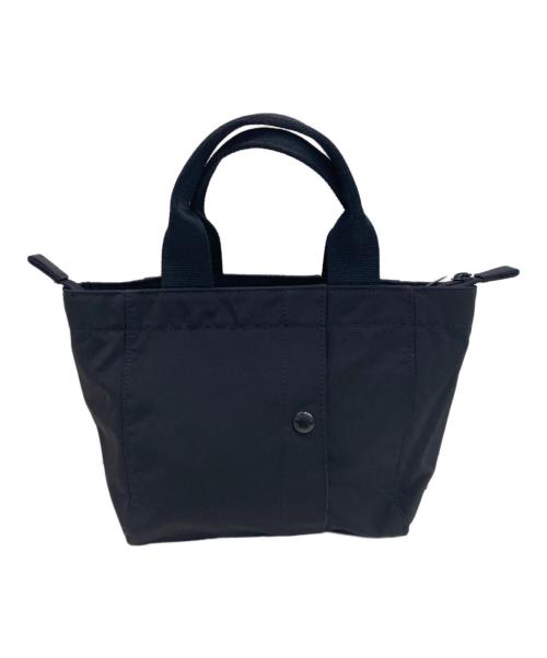 PORTER（ポーター）PORTER (ポーター) トートバッグの古着・服飾アイテム