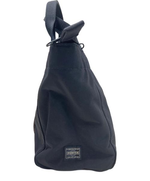 PORTER（ポーター）PORTER (ポーター) トートバッグの古着・服飾アイテム