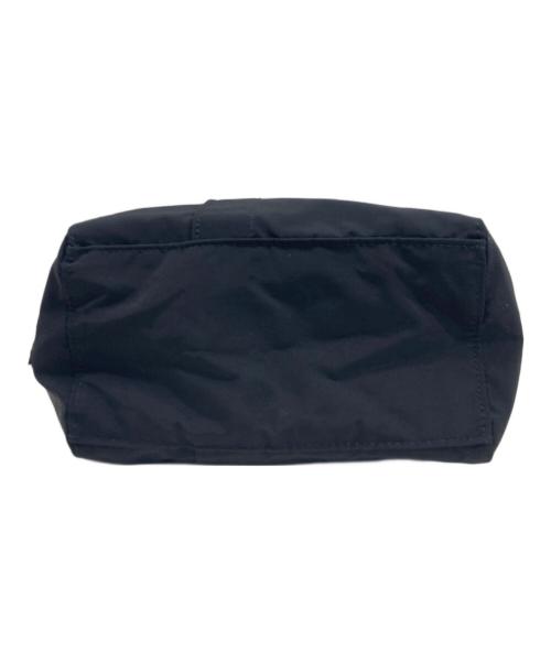 PORTER（ポーター）PORTER (ポーター) トートバッグの古着・服飾アイテム