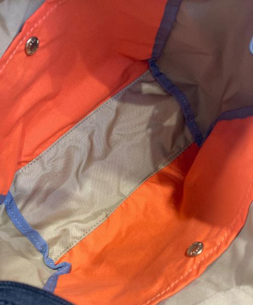 PORTER（ポーター）PORTER (ポーター) トートバッグの古着・服飾アイテム