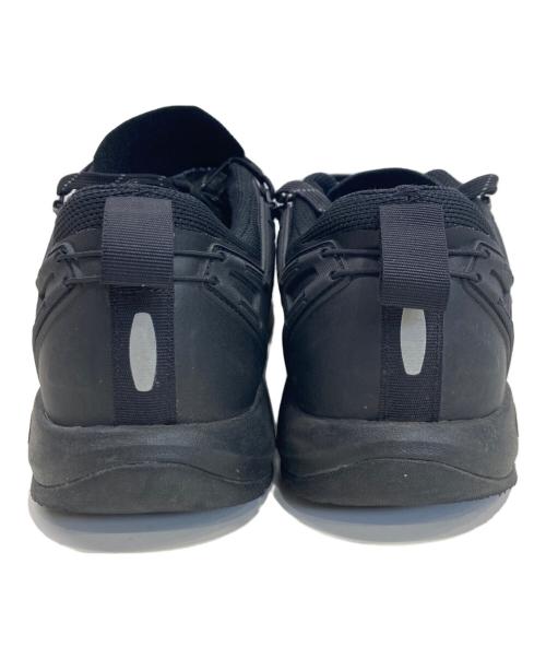 KEEN（キーン）KEEN (キーン) CITIZEN EVO WP ブラック サイズ:27.5㎝の古着・服飾アイテム