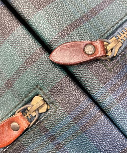 POLO RALPH LAUREN（ポロ・ラルフローレン）POLO RALPH LAUREN (ポロ・ラルフローレン) ショルダーバッグの古着・服飾アイテム