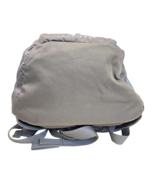 THE NORTH FACE（ザ ノース フェイス）THE NORTH FACE (ザ ノース フェイス) デイパック ネイビーの古着・服飾アイテム