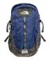 THE NORTH FACE（ザ ノース フェイス）の古着「デイパック」｜ネイビー