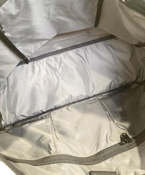 CHROME（クローム）CHROME (クローム) NEWSPAPER MESSENGER オリーブ 未使用品の古着・服飾アイテム