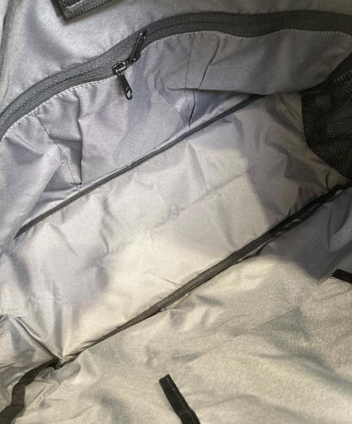 CHROME（クローム）CHROME (クローム) NEWSPAPER MESSENGER スカイブルー 未使用品の古着・服飾アイテム