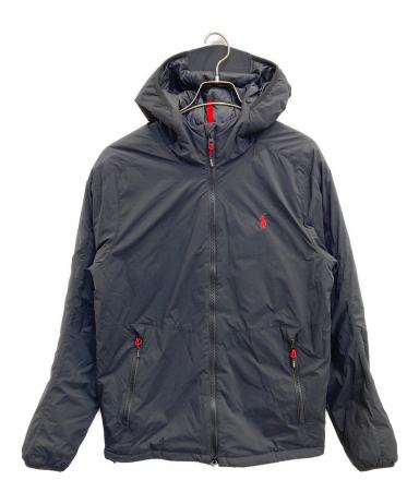新品 ポロ ラルフ ローレン ストレッチ フーデッド ジャケット XS 半額以下 3048003031482351_01_6806w.jpeg