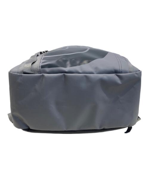 THE NORTH FACE（ザ ノース フェイス）THE NORTH FACE (ザ ノース フェイス) リュック グレーの古着・服飾アイテム