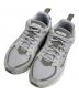 NEW BALANCE（ニューバランス）の古着「スニーカー」｜グレー