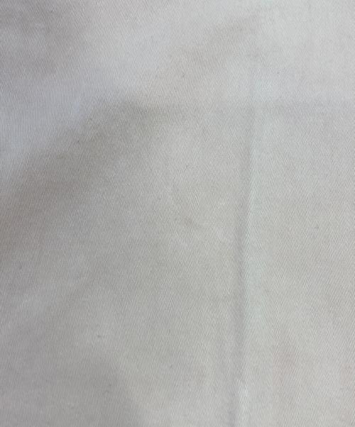 DRAWER（ドゥロワー）DRAWER (ドゥロワー) パンツ ピンク サイズ:38の古着・服飾アイテム