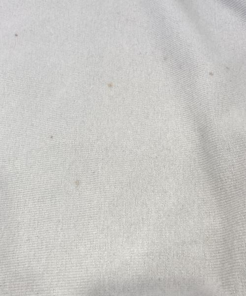 X-LARGE（エクストララージ）X-LARGE (エクストララージ) コーチジャケット ブラック サイズ:Mの古着・服飾アイテム