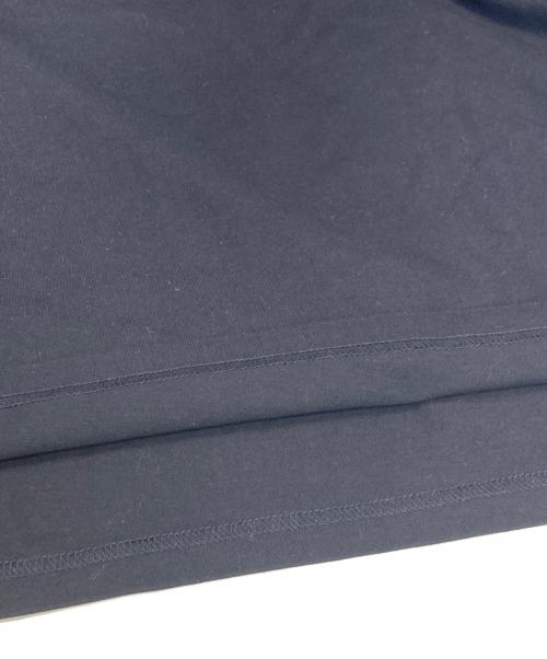 Carhartt WIP（カーハート ワーク イン プログレス）Carhartt WIP (カーハート ワーク イン プログレス) Tシャツ ブラック サイズ:L 未使用品の古着・服飾アイテム