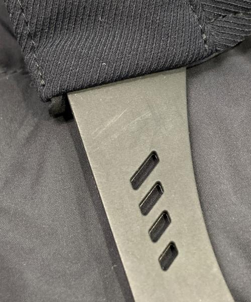 TATRAS（タトラス）TATRAS (タトラス) ダウンジャケット ブラック サイズ:2の古着・服飾アイテム