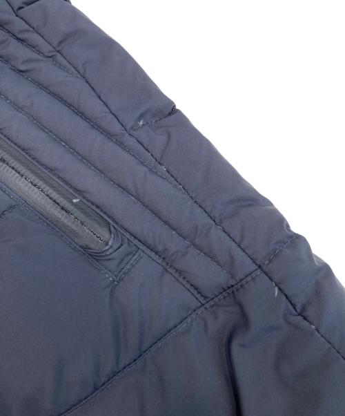 TATRAS（タトラス）TATRAS (タトラス) ダウンジャケット ブラック サイズ:2の古着・服飾アイテム