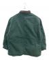 CarHartt (カーハート) リッジコート グリーン サイズ:3XL：15000円