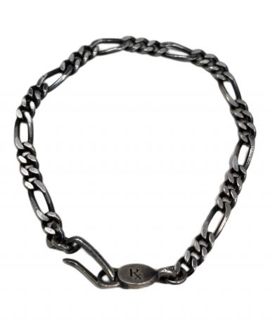 中古・古着通販】Antidote BUYERS CLUB (アンチドートバイヤーズクラブ