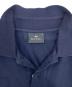 Paul Smithの古着・服飾アイテム：5000円