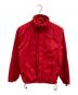 Marmot（マーモット）の古着「ジャケット」｜レッド