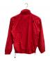 Marmot (マーモット) ジャケット レッド サイズ:M：3000円