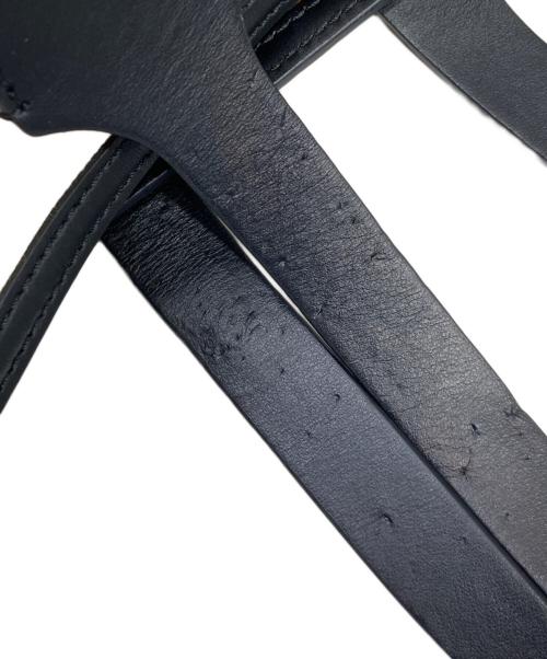 BURBERRY（バーバリー）BURBERRY (バーバリー) トートバッグ ベージュの古着・服飾アイテム