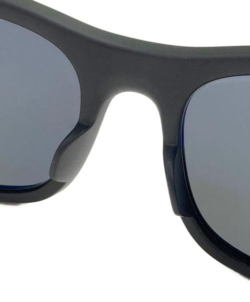 RAY-BAN（レイバン）RAY-BAN (レイバン) 偏光サングラスの古着・服飾アイテム