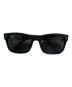 RAY-BAN（レイバン）の古着「偏光サングラス」