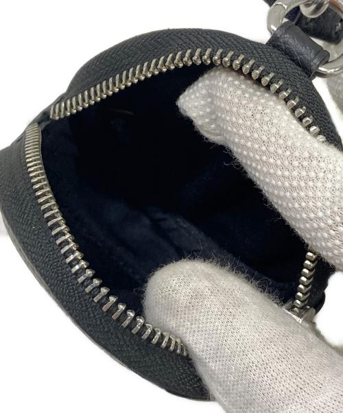 COACH（コーチ）COACH (コーチ) ボディーバッグの古着・服飾アイテム