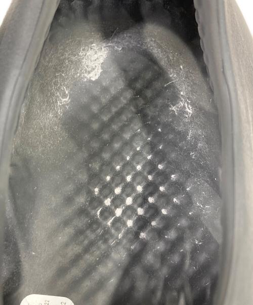 adidas（アディダス）adidas (アディダス) YZY FOAM RNR ADULTS ブラック サイズ:28.5㎝の古着・服飾アイテム