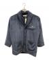 PIERRE BALMAIN（ピエール バルマン）の古着「ジャケット」｜ブラック
