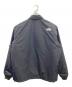 THE NORTH FACE (ザ ノース フェイス) Insulated COACH Jacket ブラック サイズ:L：12000円