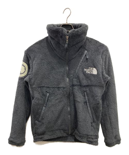 THE NORTH FACE（ザ ノース フェイス）THE NORTH FACE (ザ ノース フェイス) ジャケット ブラック サイズ:Lの古着・服飾アイテム