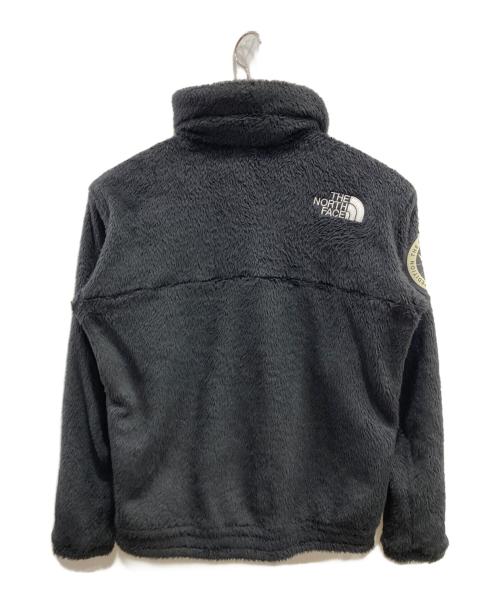 THE NORTH FACE（ザ ノース フェイス）THE NORTH FACE (ザ ノース フェイス) ジャケット ブラック サイズ:Lの古着・服飾アイテム