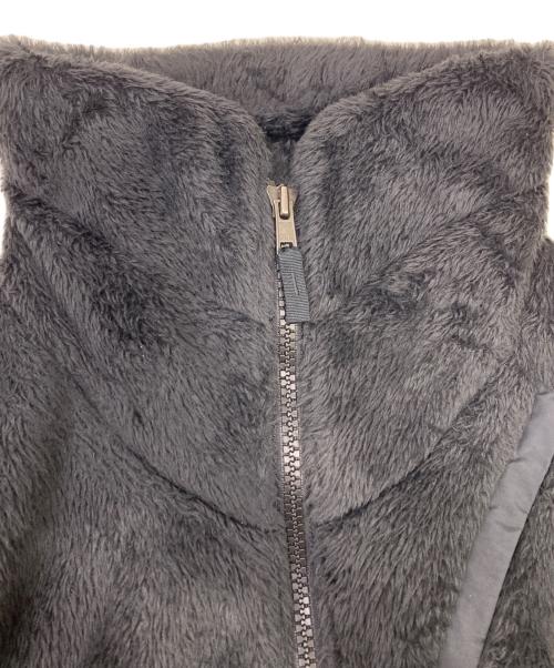 THE NORTH FACE（ザ ノース フェイス）THE NORTH FACE (ザ ノース フェイス) ジャケット ブラック サイズ:Lの古着・服飾アイテム