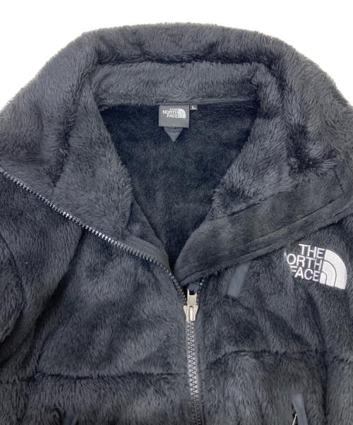 THE NORTH FACE（ザ ノース フェイス）THE NORTH FACE (ザ ノース フェイス) ジャケット ブラック サイズ:Lの古着・服飾アイテム