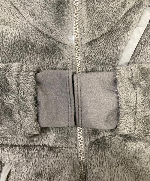 THE NORTH FACE（ザ ノース フェイス）THE NORTH FACE (ザ ノース フェイス) ジャケット ブラック サイズ:Lの古着・服飾アイテム