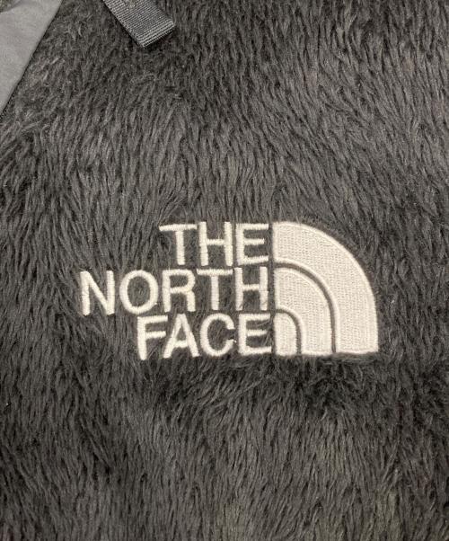 THE NORTH FACE（ザ ノース フェイス）THE NORTH FACE (ザ ノース フェイス) ジャケット ブラック サイズ:Lの古着・服飾アイテム