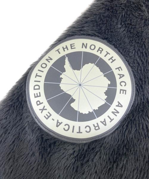 THE NORTH FACE（ザ ノース フェイス）THE NORTH FACE (ザ ノース フェイス) ジャケット ブラック サイズ:Lの古着・服飾アイテム