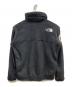 THE NORTH FACE (ザ ノース フェイス) ジャケット ブラック サイズ:L：15000円
