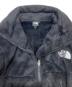 THE NORTH FACEの古着・服飾アイテム：15000円