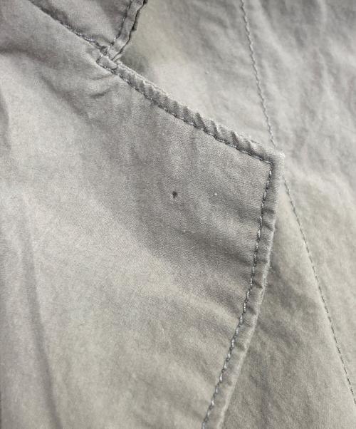 orSlow（オアスロウ）orSlow (オアスロウ) ジャケット ベージュ サイズ:2の古着・服飾アイテム