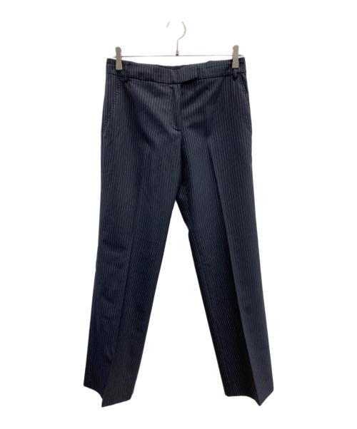 Paul Smith BLACK（ポールスミスブラック）Paul Smith BLACK (ポールスミスブラック) セットアップスーツ ネイビー サイズ:42Lの古着・服飾アイテム