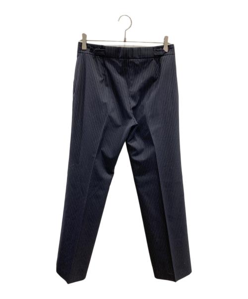 Paul Smith BLACK（ポールスミスブラック）Paul Smith BLACK (ポールスミスブラック) セットアップスーツ ネイビー サイズ:42Lの古着・服飾アイテム