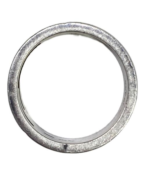 GUCCI（グッチ）GUCCI (グッチ) リング サイズ:16号の古着・服飾アイテム