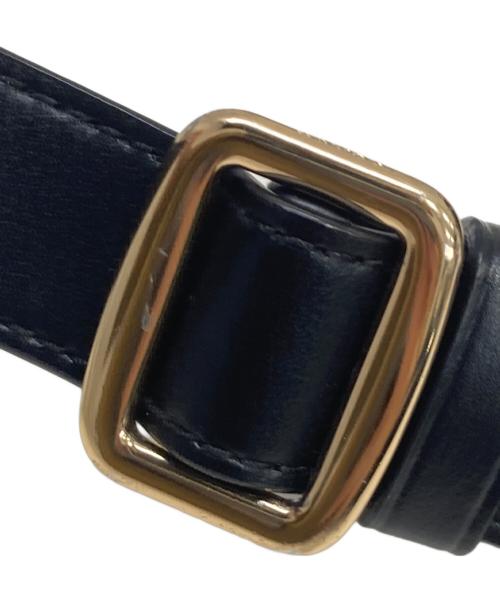 COACH（コーチ）COACH (コーチ) ボディーバッグの古着・服飾アイテム