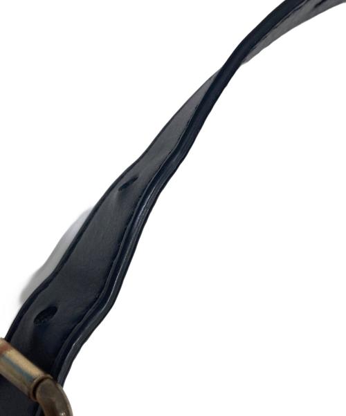 COACH（コーチ）COACH (コーチ) ボディーバッグの古着・服飾アイテム