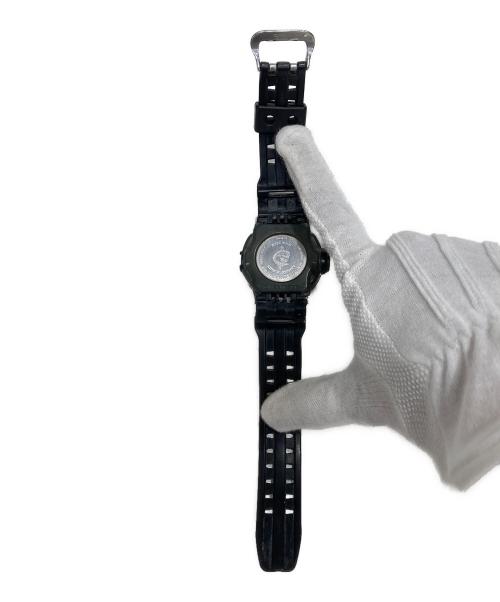 CASIO（カシオ）CASIO (カシオ) デジタルウォッチの古着・服飾アイテム