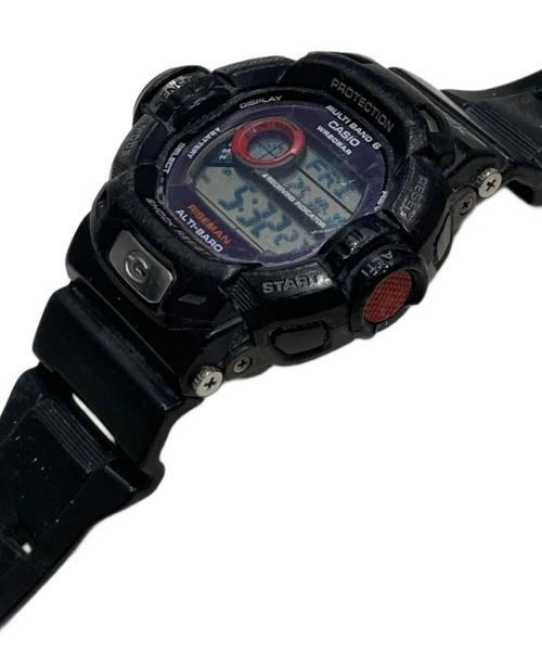 CASIO（カシオ）CASIO (カシオ) デジタルウォッチの古着・服飾アイテム